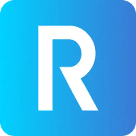 Reset: Lasting Weight Loss Читы
