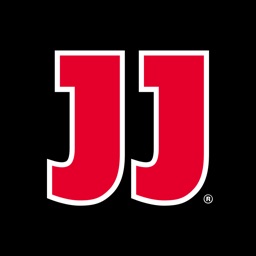 Jimmy John’s Sandwiches icon