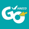 GoHAECO