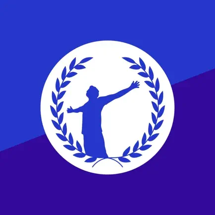 RLU Читы