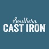 Southern Cast Iron - iPhoneアプリ