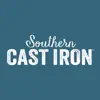 Southern Cast Iron negative reviews, comments