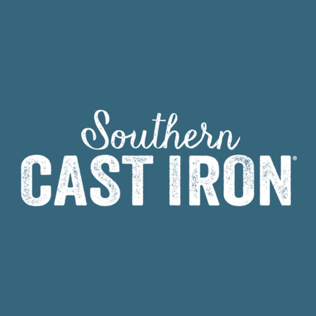 Get Southern Cast Iron for iOS, iPhone, iPad Aso Report