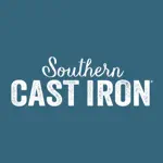 Southern Cast Iron App Contact