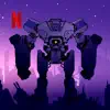 Into the Breach problems & troubleshooting and solutions