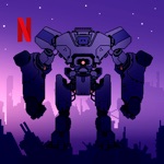 Download Into the Breach app