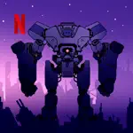 Into the Breach App Alternatives