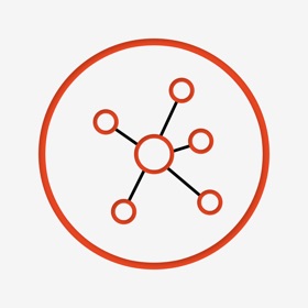 螢幕擷取畫面 (5) iHausAutomation