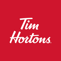 Tim Hortons ME