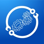 Download MasterTech (Dealers) app