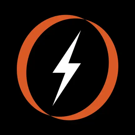 Citizens Fiber TV Cheats