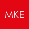 MKE App