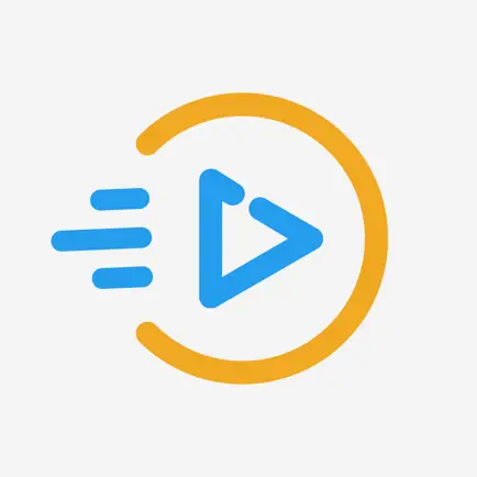 fastPlayer -Local Media Center Читы