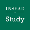 Study@INSEAD - INSEAD