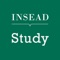 Study@INSEAD is your INSEAD Executive Education programme companion