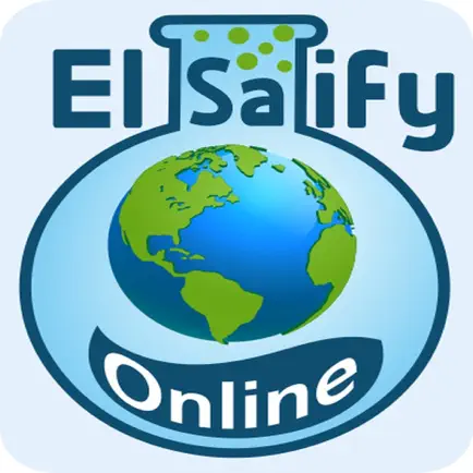 Elsaify Online Cheats