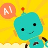 Icon Baby Coding Games