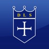 Dallas Lutheran School icon