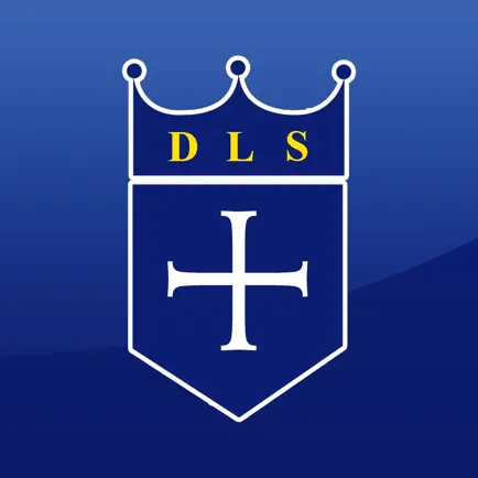 Dallas Lutheran School Cheats