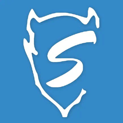 Sharpsville Area School Dist Читы