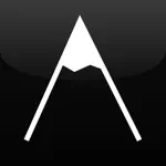 Summit Seeker App Alternatives