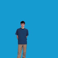 Weezify messages.notwork