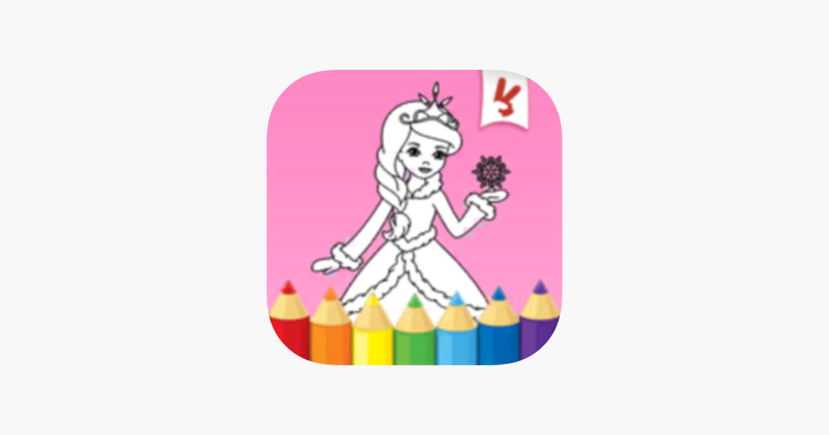 Download do APK de Jogo quebra-cabeça de princesa para Android