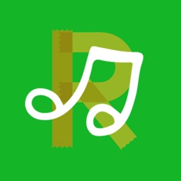 R-Live Music Player