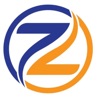 Zetlog: Online Tracker icon