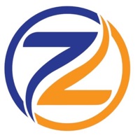 Contacter Zetlog: Online Tracker