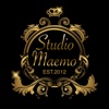 Studio Maemo icon