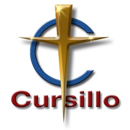 Cursillo