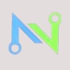 Nexgenics icon