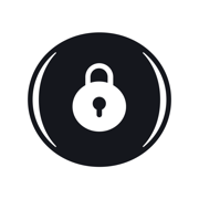 Macquarie Authenticator