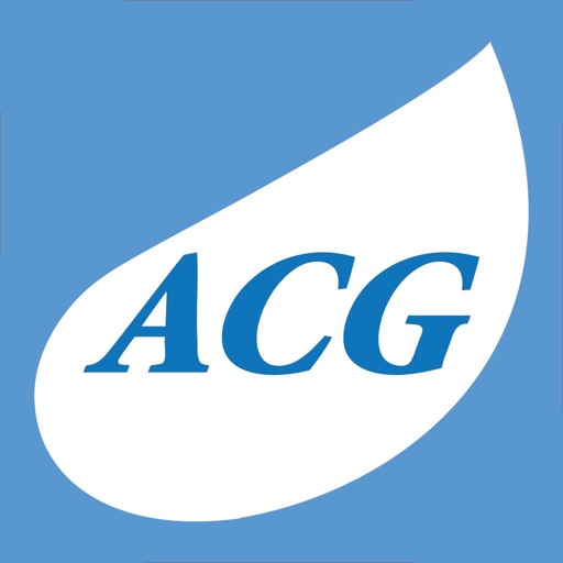 ACG