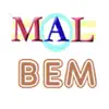 Bemba M(A)L Positive Reviews, comments