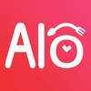 AIO - All In One icon