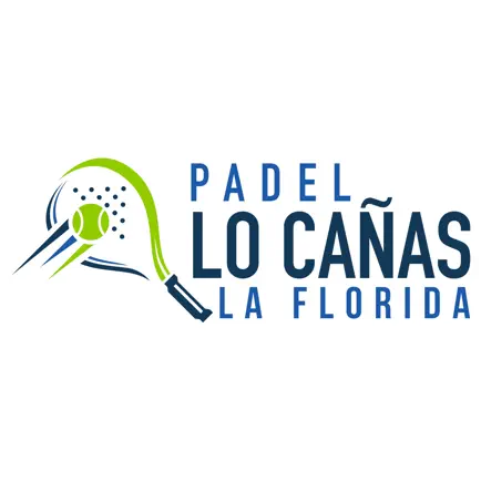 Padel lo Cañas Читы
