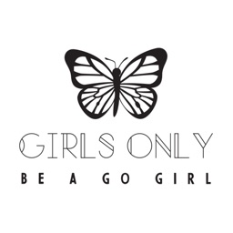 Girls Only