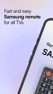 remote for samsung not working image-1