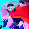 Hyper Light Drifter contact information