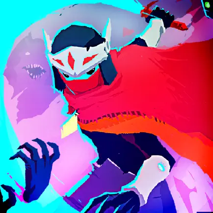 Hyper Light Drifter Читы