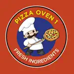 Pizza Oven 1 App Cancel
