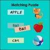 Matching Puzzle Game