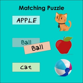 螢幕擷取畫面 (8) Matching Puzzle Game