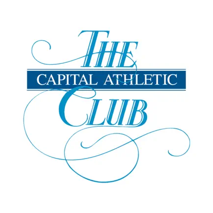Capital Athletic Club, Inc Читы