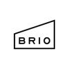 Brio Living