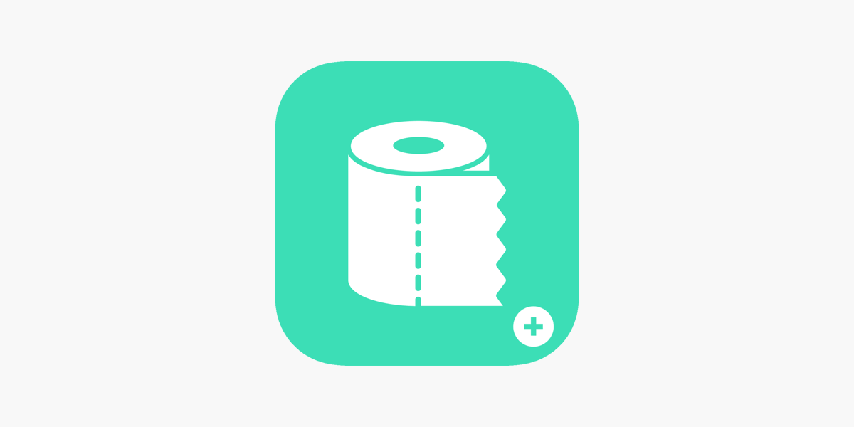 Flush Toilet Finder Pro on the App Store