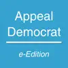 Appeal-Democrat e-Edition App Delete