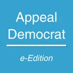 Appeal-Democrat e-Edition App Support
